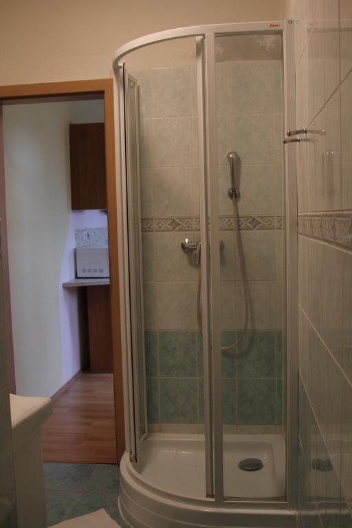 Apartmany Racianska Bratislava Cameră foto