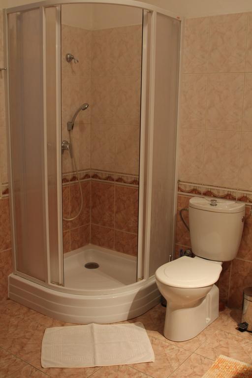 Apartmany Racianska Bratislava Cameră foto