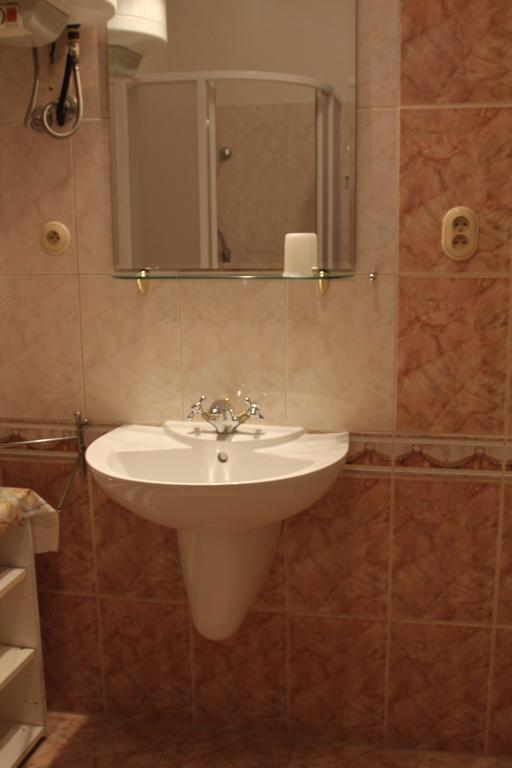Apartmany Racianska Bratislava Cameră foto