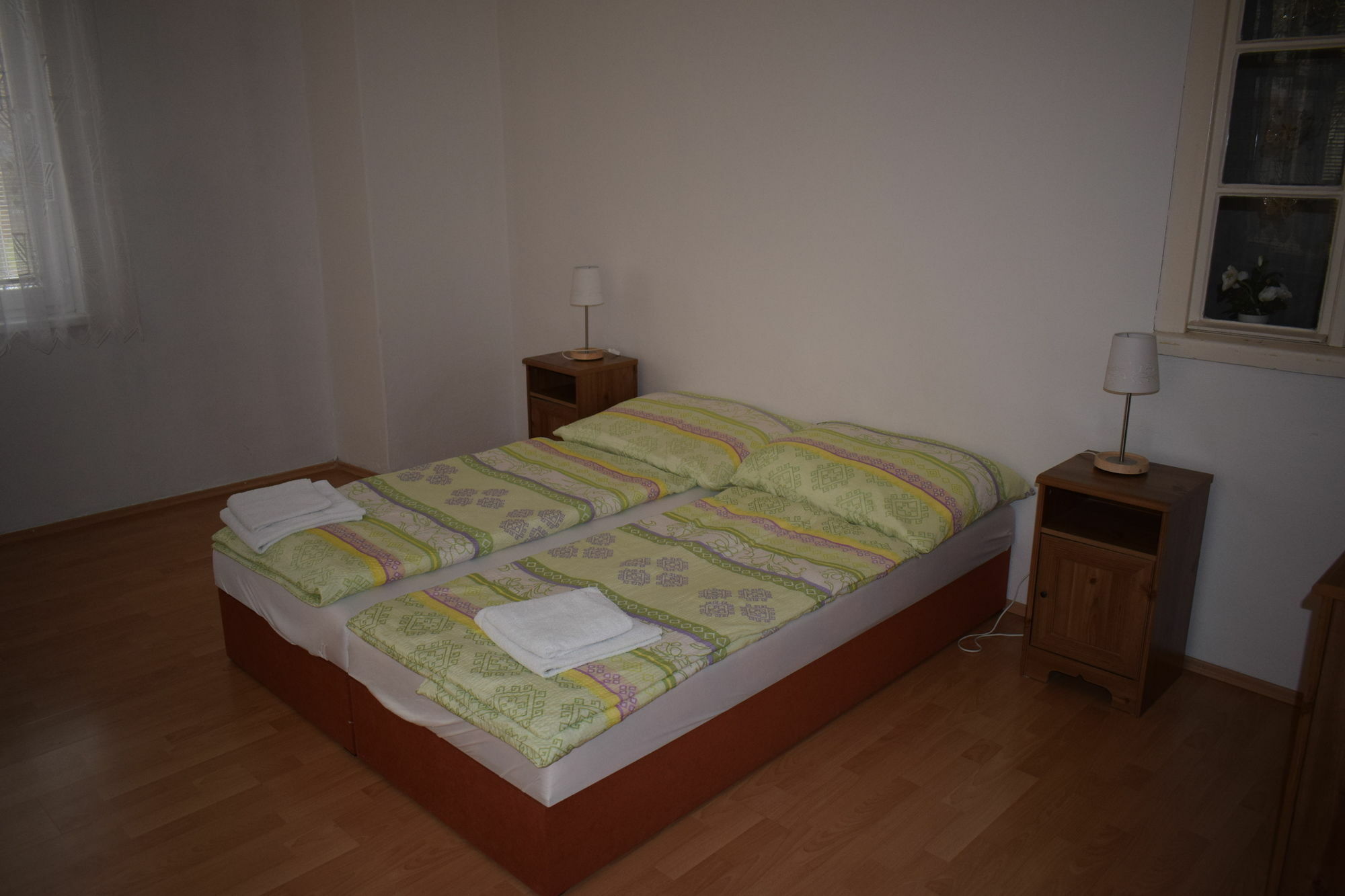 Apartmany Racianska Bratislava Exterior foto